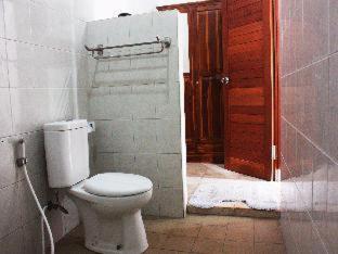 Teba House Ubud by ecommerceloka - CHSE Certified - 5