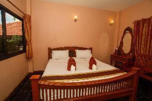 Noble Night Guesthouse - Kanchanaburi City - 3