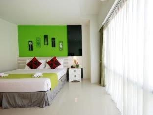 The Lantern Resorts Patong - SHA Extra Plus - 5
