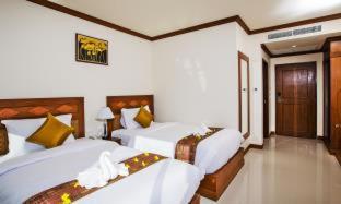 Airport Resort Phuket - 6