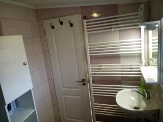 Elizabeth's Rooms - Gherla - 1