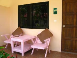 PS 2 Resort Phuket Patong - SHA Plus - 8