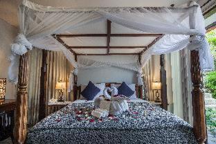 Taman Harum Cottages - 1