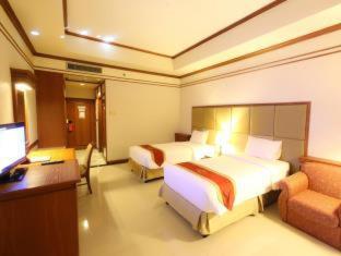 Kosa Hotel & Wellness Center - 9