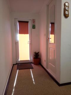Elizabeth's Rooms - Gherla - 3