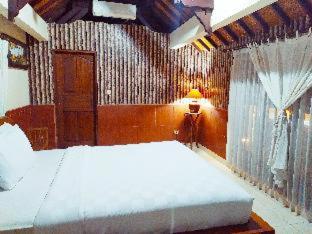 Pande Permai Bungalows - 7