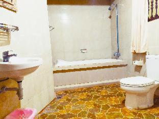 Pande Permai Bungalows - 4