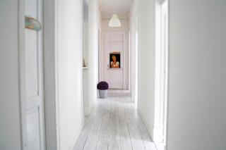 Aloha Beach House H - Cascais - 6