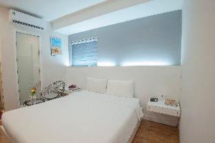 Ping Hotel - Hanoi - 7