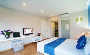 Ping Hotel - Hanoi - 6