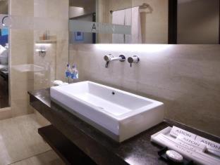 Aston Makassar Hotel & Convention Center - 1