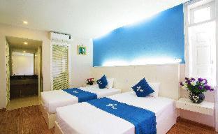 Ping Hotel - 2