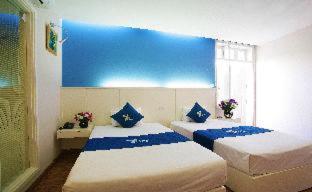 Ping Hotel - Hanoi - 1