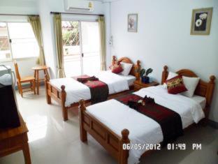 Kasarin Court - 9
