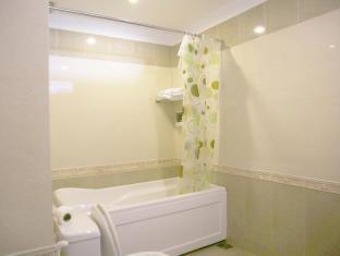 Hoa Phat Hotel & Apartment - Hô-Chi-Minh-Ville - 7