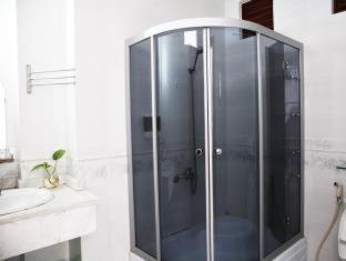 Hoa Phat Hotel & Apartment - Hô-Chi-Minh-Ville - 6