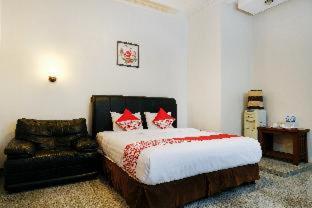 Urbanview Omah Pari Boutique Hotel - Yogyakarta - 9