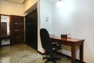 Urbanview Omah Pari Boutique Hotel - Yogyakarta - 6