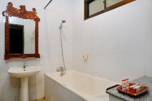 Urbanview Omah Pari Boutique Hotel - Yogyakarta - 5