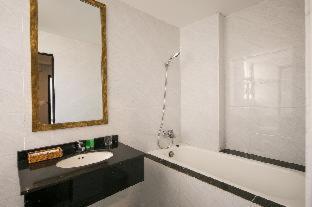 Nouveau Happy Inn - Bến Thành - Ho Chi Minh - 7