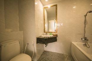Nouveau Happy Inn - Bến Thành - Ho Chi Minh - 4