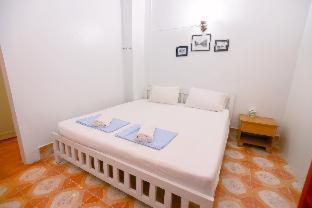 Phuket Old Town Hostel - 8