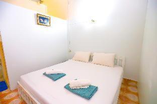 Phuket Old Town Hostel - 5
