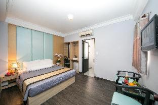 Nouveau Happy Inn - Bến Thành - Ho Chi Minh - 3