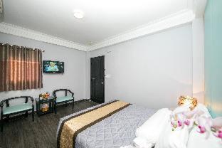 Nouveau Happy Inn - Bến Thành - Ho Chi Minh - 2