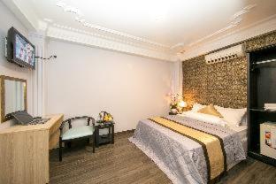 Nouveau Happy Inn - Bến Thành - Ho Chi Minh - 1