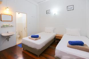 Phuket Old Town Hostel - 3