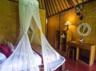 Jati Home Stay - 9