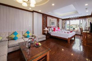 Thien Thai Hotel & Spa - Hanoi - 6