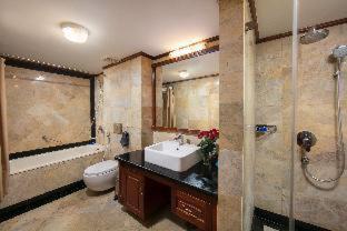 Thien Thai Hotel & Spa - Hanoi - 4