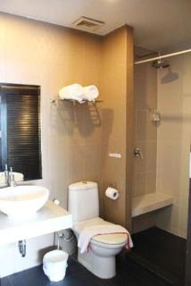 Lub Sbuy Hostel - 3
