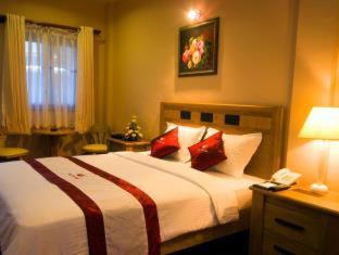 Song Tien Annex Hotel - Mỹ Tho - 9