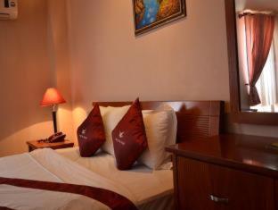 Song Tien Annex Hotel - Mỹ Tho - 8