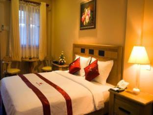 Song Tien Annex Hotel - Mỹ Tho - 7