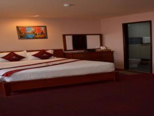 Song Tien Annex Hotel - Mỹ Tho - 6