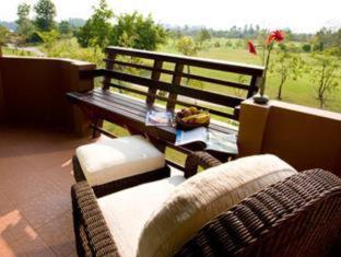 Mae Jo Golf Resort & Spa - 2