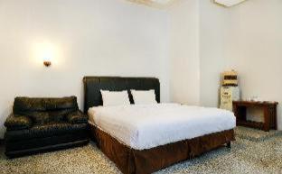 Urbanview Omah Pari Boutique Hotel - Yogyakarta - 3