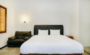 Urbanview Omah Pari Boutique Hotel - Yogyakarta - 2