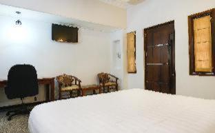 Urbanview Omah Pari Boutique Hotel - Yogyakarta - 1