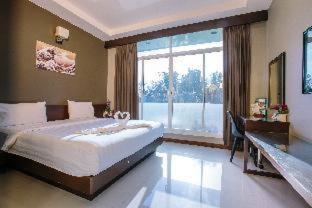 Jintana Resort - 5