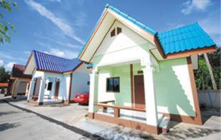 Jintana Resort - 3