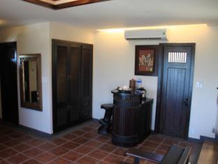 Lotus Village Resort - 5
