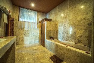 Cendana Resort & Spa by Mahaputra - 9
