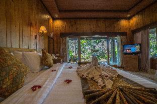 Cendana Resort & Spa by Mahaputra - 8