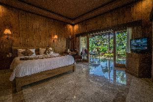 Cendana Resort & Spa by Mahaputra - 7