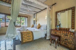 Cendana Resort & Spa by Mahaputra - 2